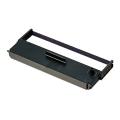 Epson ruban noir (C43S015369 / ERC31B)