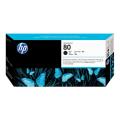 HP tête d'impression noir (C4820A / 80)