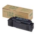 Kyocera toner noir (37027012 / TK12)