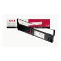 Oki ruban noir (40629303)
