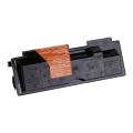 Kyocera toner noir (1T02BX0EU0 / TK17)