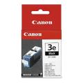 Canon cartouche d'impression noir (4479A002 / BCI3EBK)