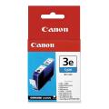 Canon cartouche d'impression cyan (4480A002 / BCI3EC)