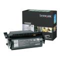 Lexmark toner noir (12A6860 / 0012A6860) (Retour)