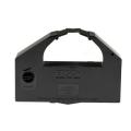 Epson ruban noir (C13S015139 / S015139)
