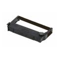 Epson ruban noir / rouge (C43S015362 / ERC23BR)