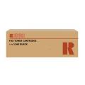 Ricoh toner noir (430351 / TYPE1260D)