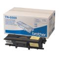Brother toner noir (TN5500)