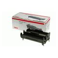 Oki kit tambour imprimante (42102802 / TYPE9)