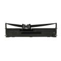 Epson ruban noir (C13S015307 / 15307)