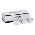 Lexmark cartouche d'agrafes pour imprimante (11K3188 / 0011K3188)
