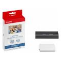 Canon kit ruban d'impression / papier (7739A001 / KC36IP)