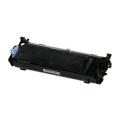 Kyocera toner noir (370PU5KW / TK100)
