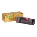 Kyocera toner noir (370QA0KX / TK50H)