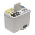 Epson cartouche d'impression noir (C33S020403 / SJIC6K)