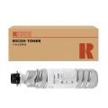 Ricoh toner noir (842024 / TYPE1270D)