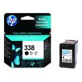 HP cartouche d'impression noir (C8765EE / 338)