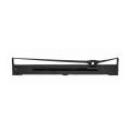 Epson ruban noir (C13S015336 / 15336)
