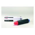 Canon toner noir (9634A002 / CEXV12)