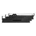 Epson ruban noir (C13S015339 / S015339)