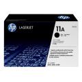 HP toner noir (Q6511A / 11A)