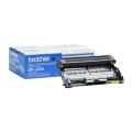 Brother kit tambour imprimante (DR2000)
