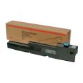 Oki waste box (42869403)
