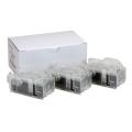 Lexmark cartouche d'agrafes pour imprimante (25A0013 / 0025A0013)