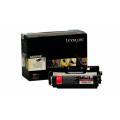 Lexmark toner noir (64036HE / 0064036HE)