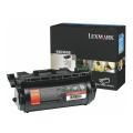 Lexmark toner noir (64036SE / 0064036SE)