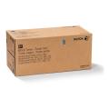 Xerox toner noir (006R01146 / 6R01146) (Double Pack)