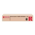 Ricoh toner noir (888280 / TYPE245)
