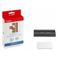 Canon Autocollant photo couleur (7740A001 / KC18IL)