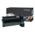 Lexmark toner noir (C5220KS / 00C5220KS) (Retour)