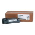 Lexmark waste box (C52025X / 00C52025X)