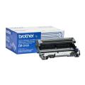 Brother kit tambour imprimante (DR3100)