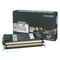 Lexmark toner noir (C5240KH / 00C5240KH) (Retour)