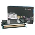 Lexmark toner noir (C5242KH / 00C5242KH)