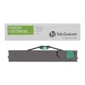 Tally Genicom ruban noir (043393)