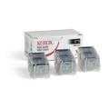 Xerox cartouche d'agrafes pour imprimante (008R12941 / 8R12941)