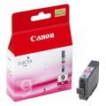 Canon cartouche d'impression magenta (1036B001 / PGI9M)
