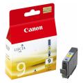 Canon cartouche d'impression jaune (1037B001 / PGI9Y)