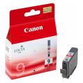 Canon cartouche d'impression rouge (1040B001 / PGI9R)