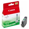 Canon cartouche d'impression vert (1041B001 / PGI9G)