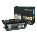 Lexmark toner noir (X644H11E / 0X644H11E) (Retour)