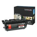 Lexmark toner noir (X644H21E / 0X644H21E)