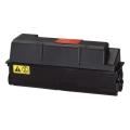 Kyocera toner noir (1T02F90EU0 / TK320) (grande capacité)