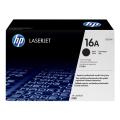 HP toner noir (Q7516A / 16A)