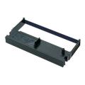 Epson ruban noir (C43S015371 / ERC32B)