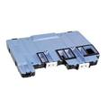 Canon cartouche de maintenance (1320B003 / MC05)